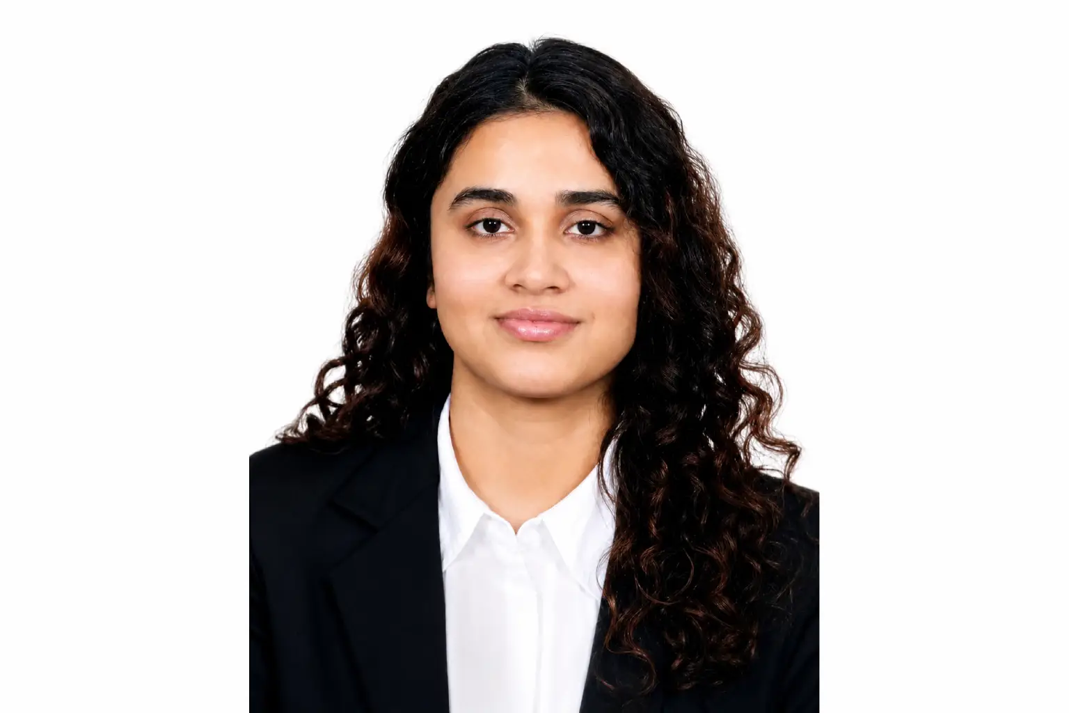 Shailja Singh